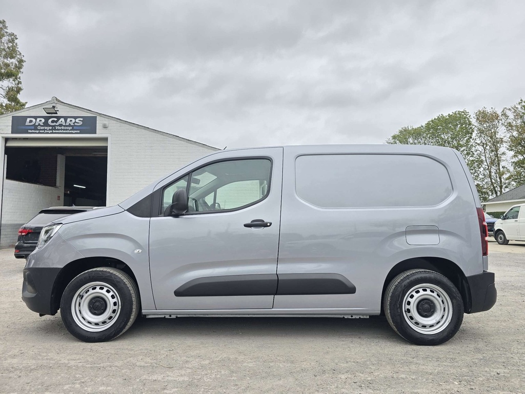 Autoscout Image 6