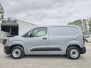 Autoscout Image 6