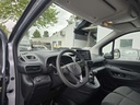 Autoscout Image 7
