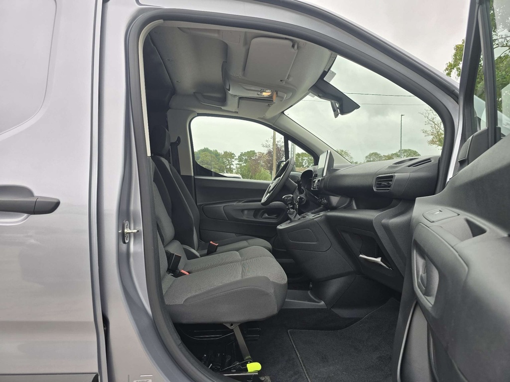 Autoscout Image 8