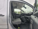 Autoscout Image 8