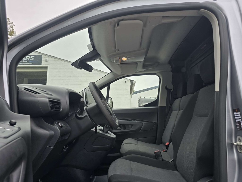 Autoscout Image 9