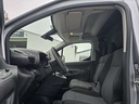 Autoscout Image 9