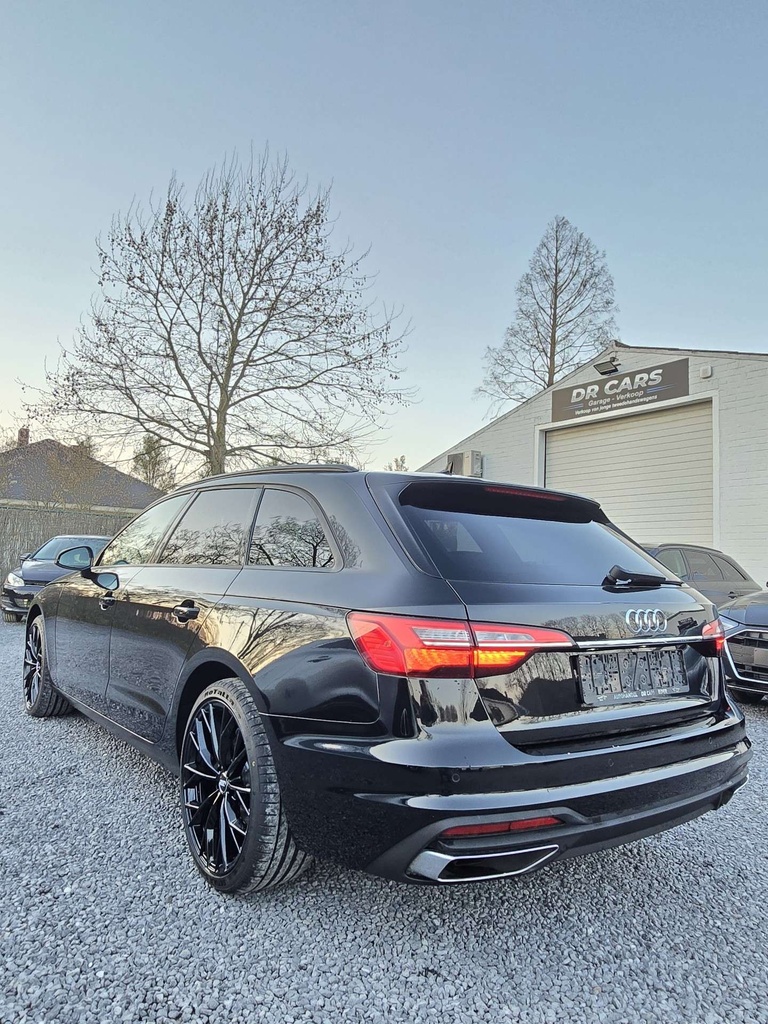 Autoscout Image 4
