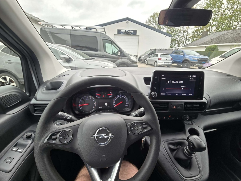 Autoscout Image 10