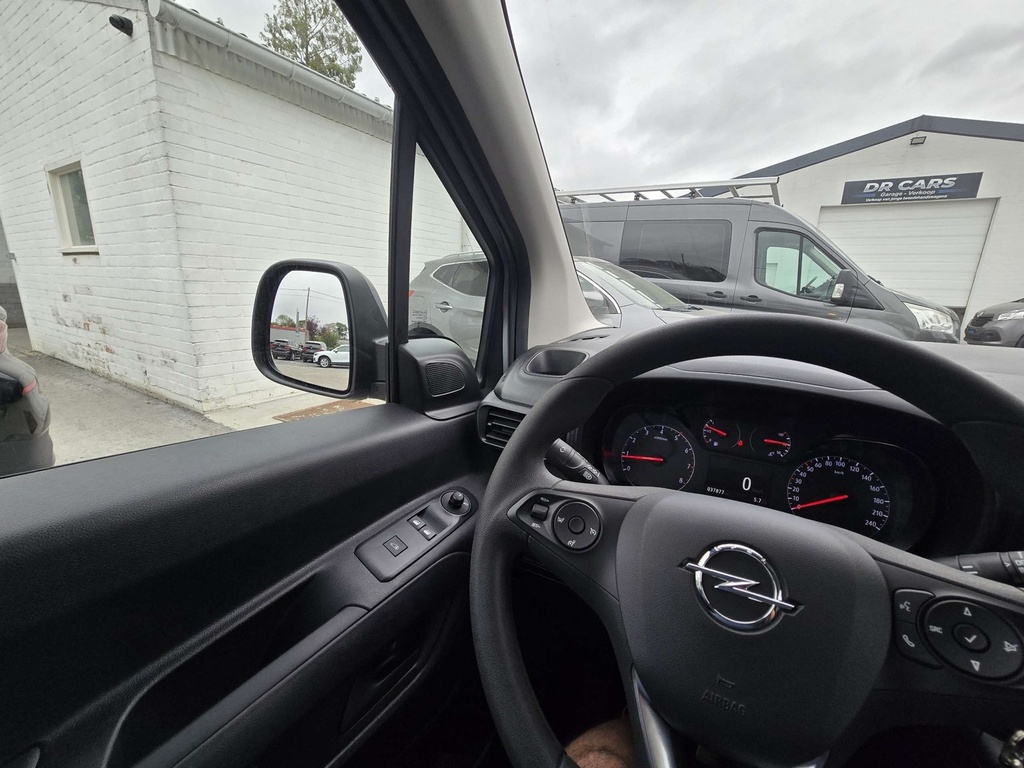 Autoscout Image 11