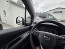 Autoscout Image 11