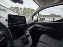 Autoscout Image 12