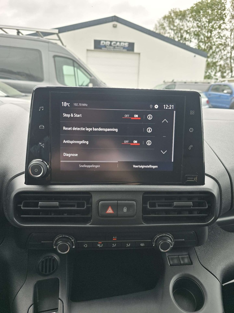 Autoscout Image 13