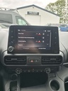 Autoscout Image 13