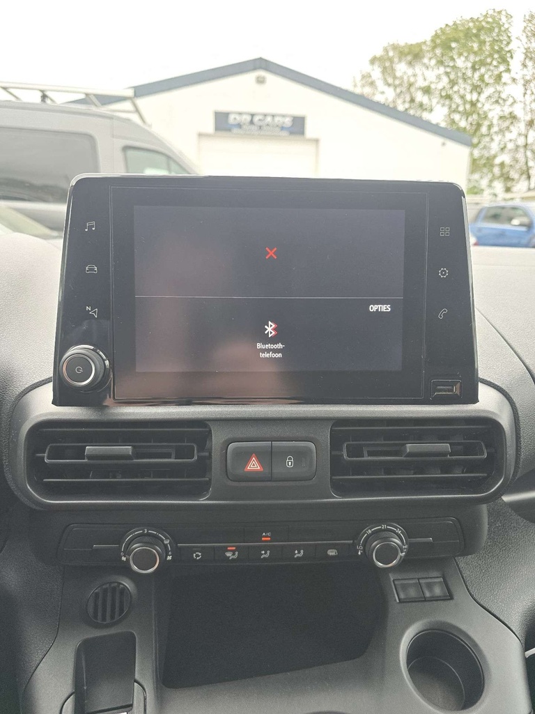 Autoscout Image 14