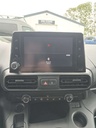 Autoscout Image 14
