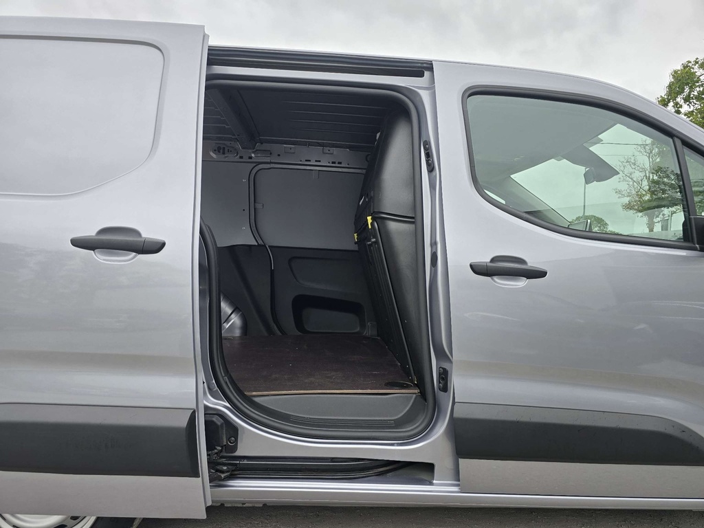 Autoscout Image 15