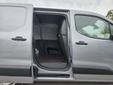 Autoscout Image 15