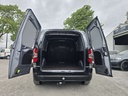 Autoscout Image 16