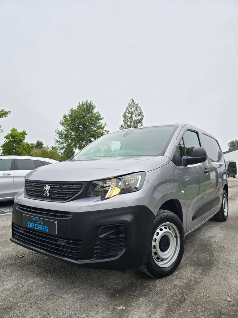 Autoscout Image 1