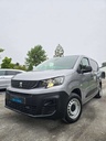 Autoscout Image 1