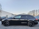 Autoscout Image 5