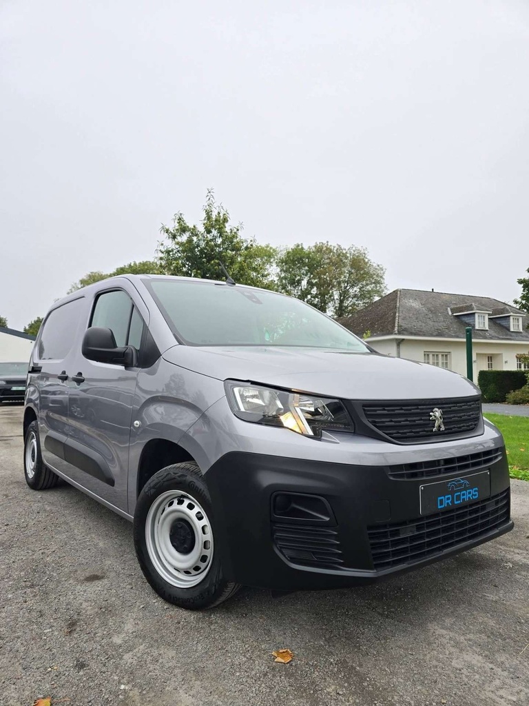 Autoscout Image 2