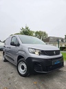 Autoscout Image 2