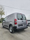 Autoscout Image 3