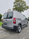 Autoscout Image 4