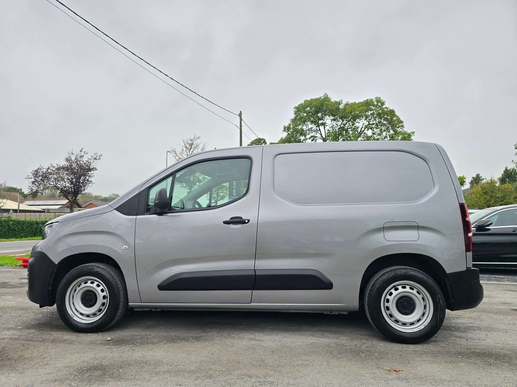 Autoscout Image 5
