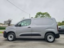 Autoscout Image 5