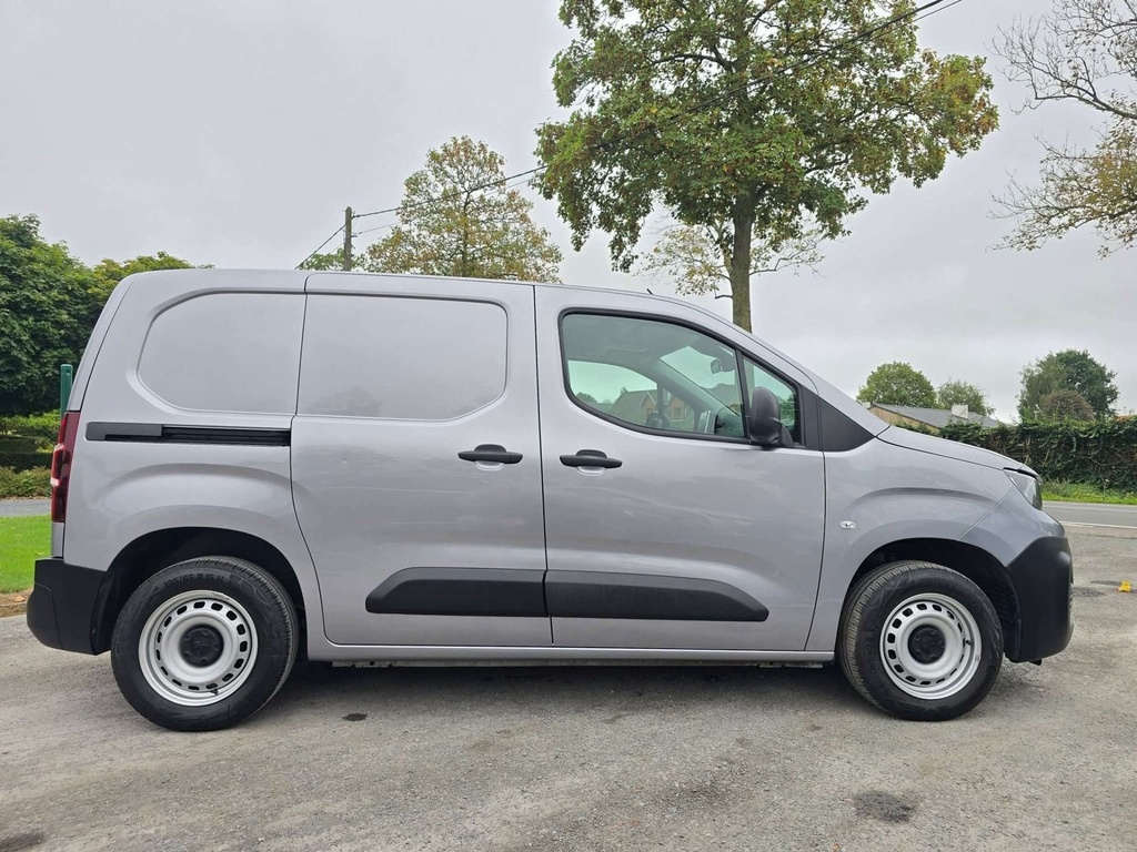 Autoscout Image 6