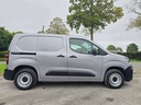 Autoscout Image 6