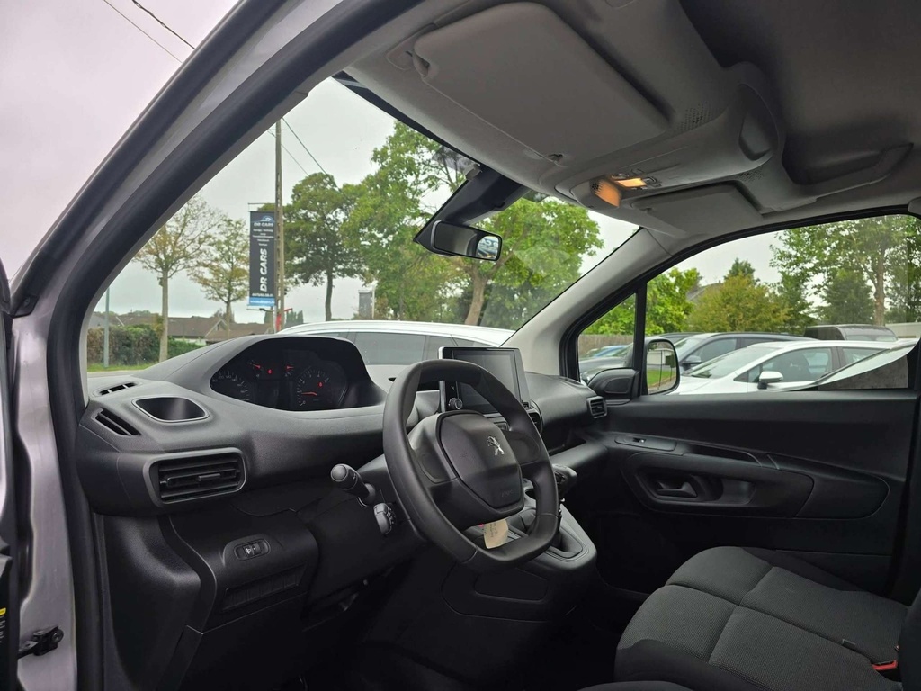 Autoscout Image 8