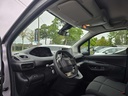 Autoscout Image 8