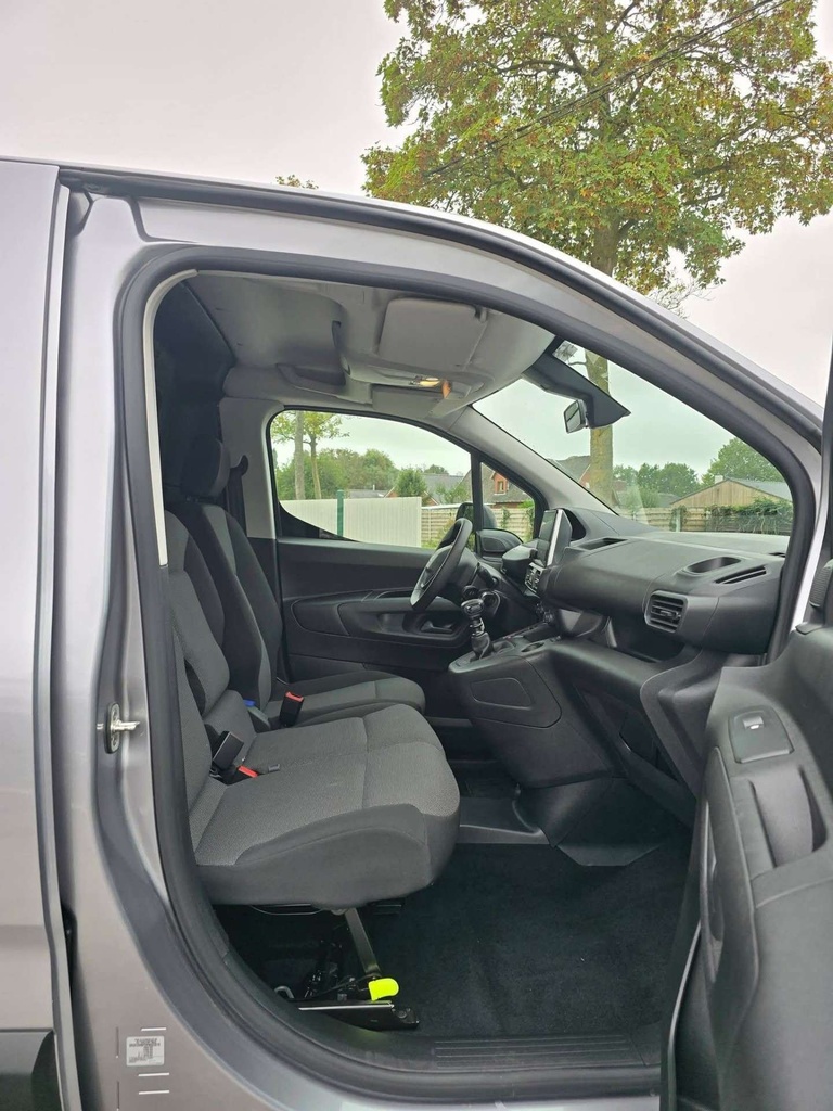 Autoscout Image 9