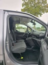 Autoscout Image 9