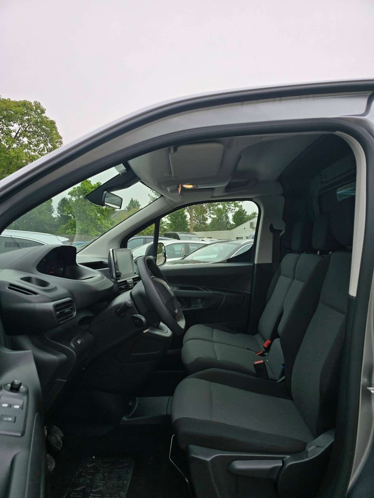 Autoscout Image 10