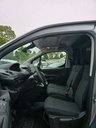 Autoscout Image 10