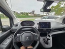 Autoscout Image 11
