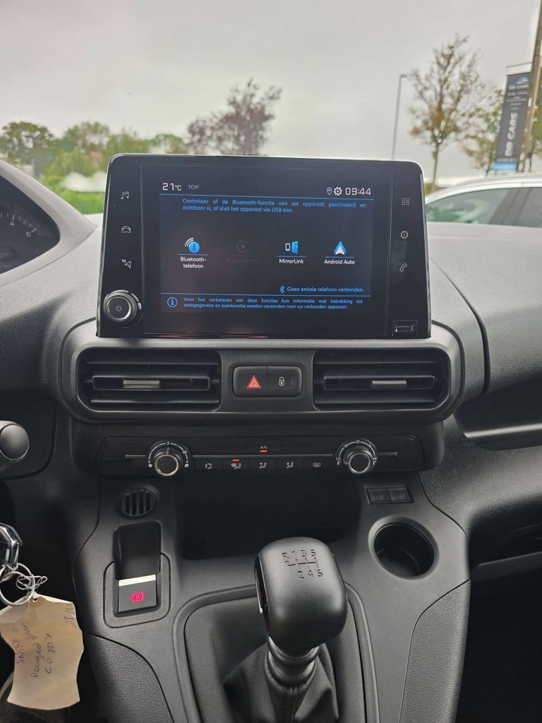 Autoscout Image 12