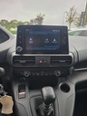 Autoscout Image 12