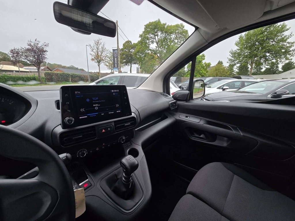 Autoscout Image 14
