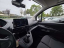 Autoscout Image 14