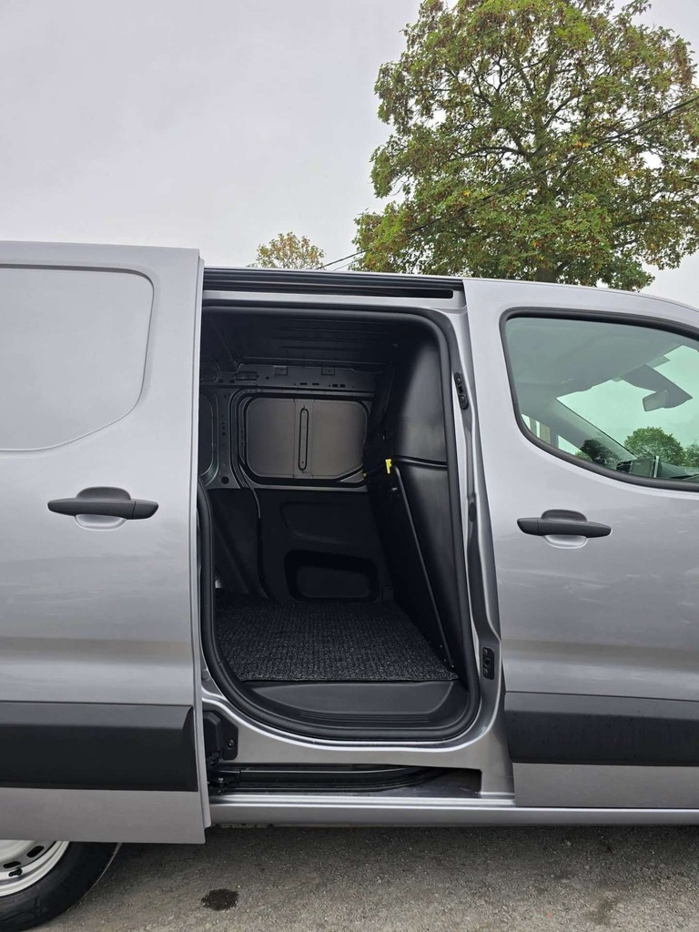 Autoscout Image 15