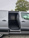 Autoscout Image 15