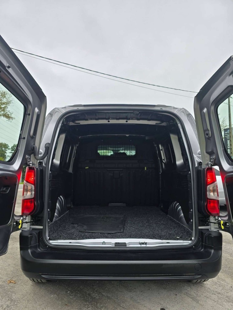 Autoscout Image 16