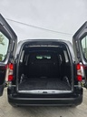 Autoscout Image 16