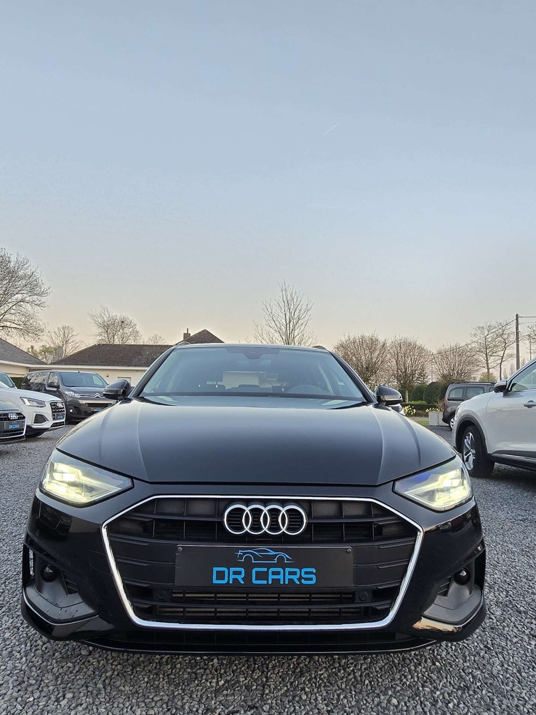 Autoscout Image 7