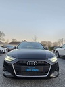 Autoscout Image 7