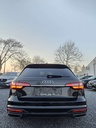 Autoscout Image 8