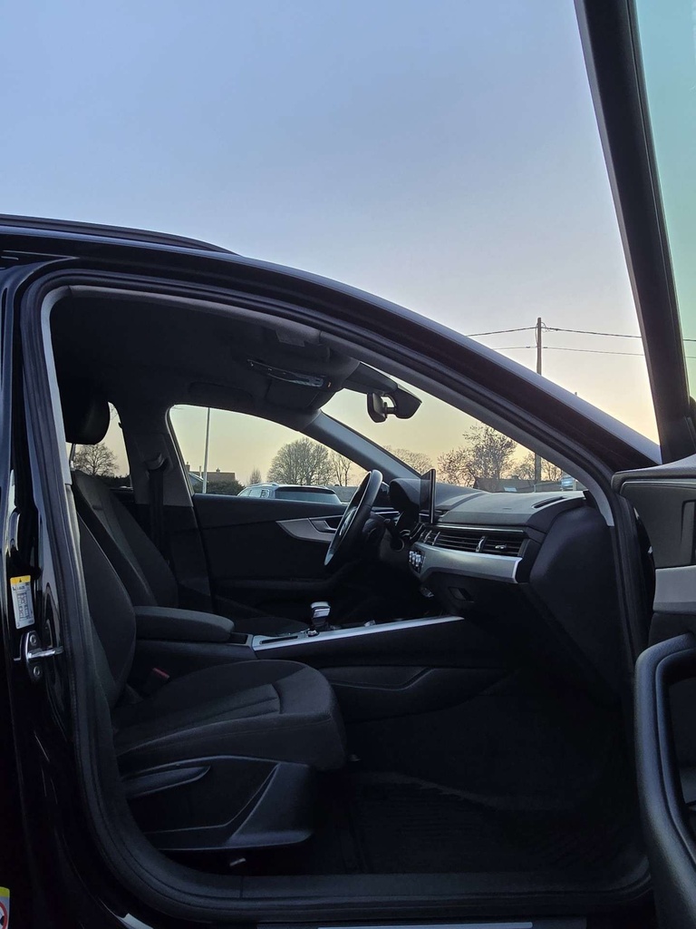 Autoscout Image 9