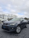 Autoscout Image 1